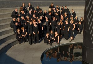 Syddansk universitets Storkor